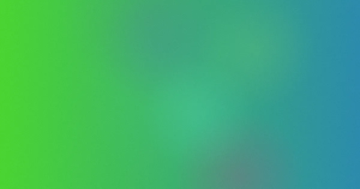 熊出没免费观看测评：避坑流程